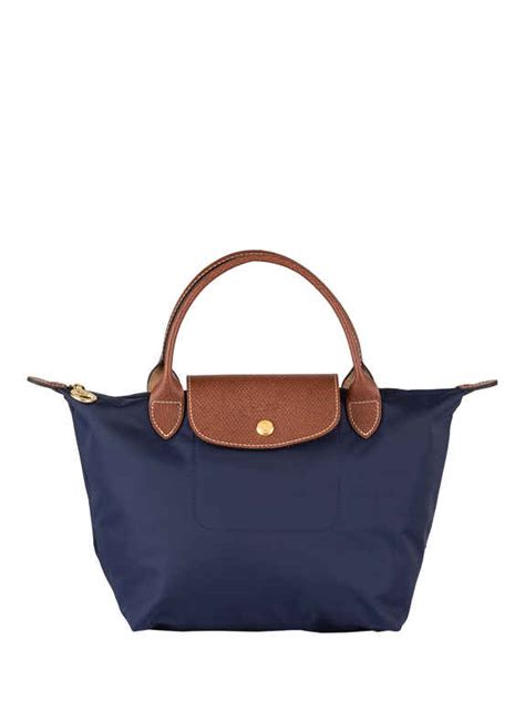 longchamps online shop